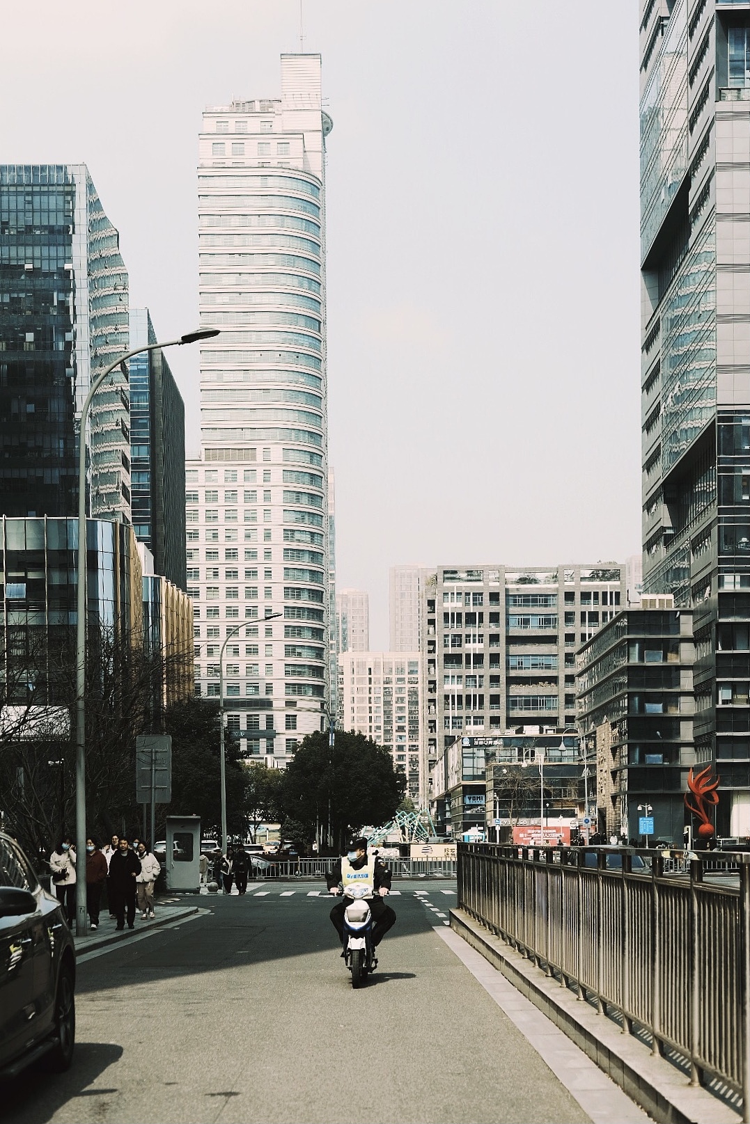 富士xt30| 腹機(jī)南波灣（圖ZMjQ0OTU4MjUy） - 產(chǎn)品攝影 - 站酷設(shè)計師Z自由女神原創(chuàng)素材 - 站酷ZCOOL