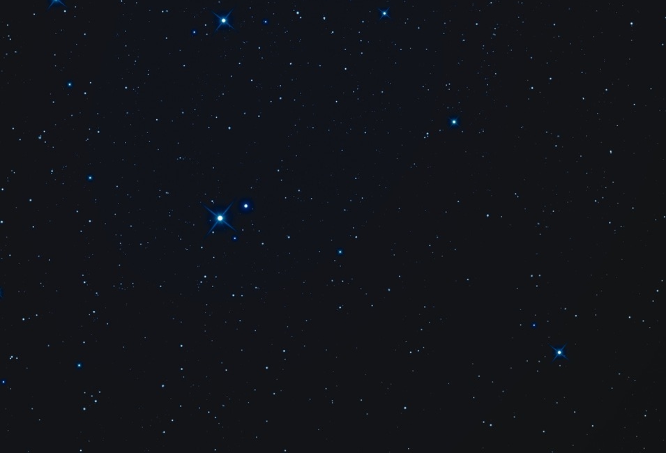 奶瓶都被打翻的個(gè)人主頁（背景預(yù)覽） - 主頁背景設(shè)置 - 站酷設(shè)計(jì)師奶瓶都被打翻原創(chuàng)素材 - 站酷ZCOOL