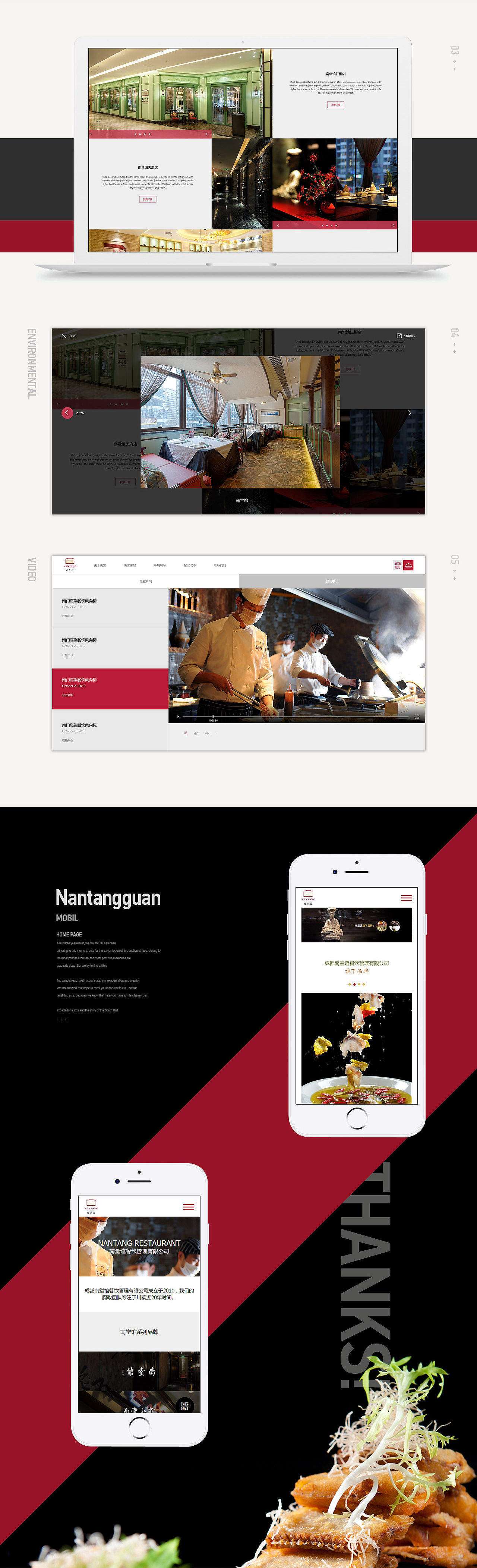 [赛门仕博]网站建设三（图ZNzQxMDE5MjQ=） - 企业官网 - 站酷设计师赛门仕博原创素材 - 站酷ZCOOL