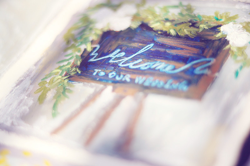 -油画棒free小素材-婚礼元素（图ZMTAwMzIwNjQw） - 商业插画 - 站酷设计师宁大侠原创素材 - 站酷ZCOOL