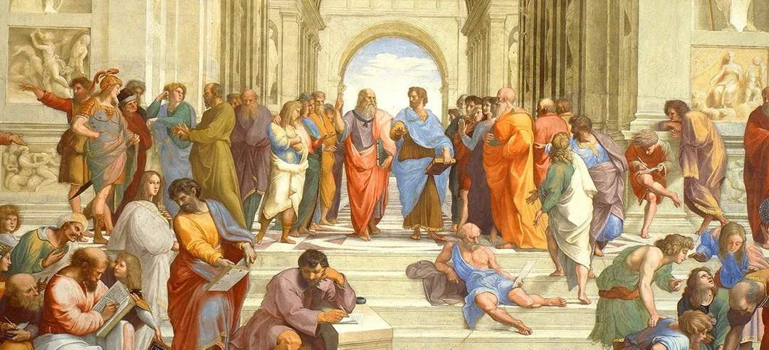 艺中人的个人主页（封面预览） - 主页封面设置 - 站酷设计师艺中人原创素材 - 站酷ZCOOL