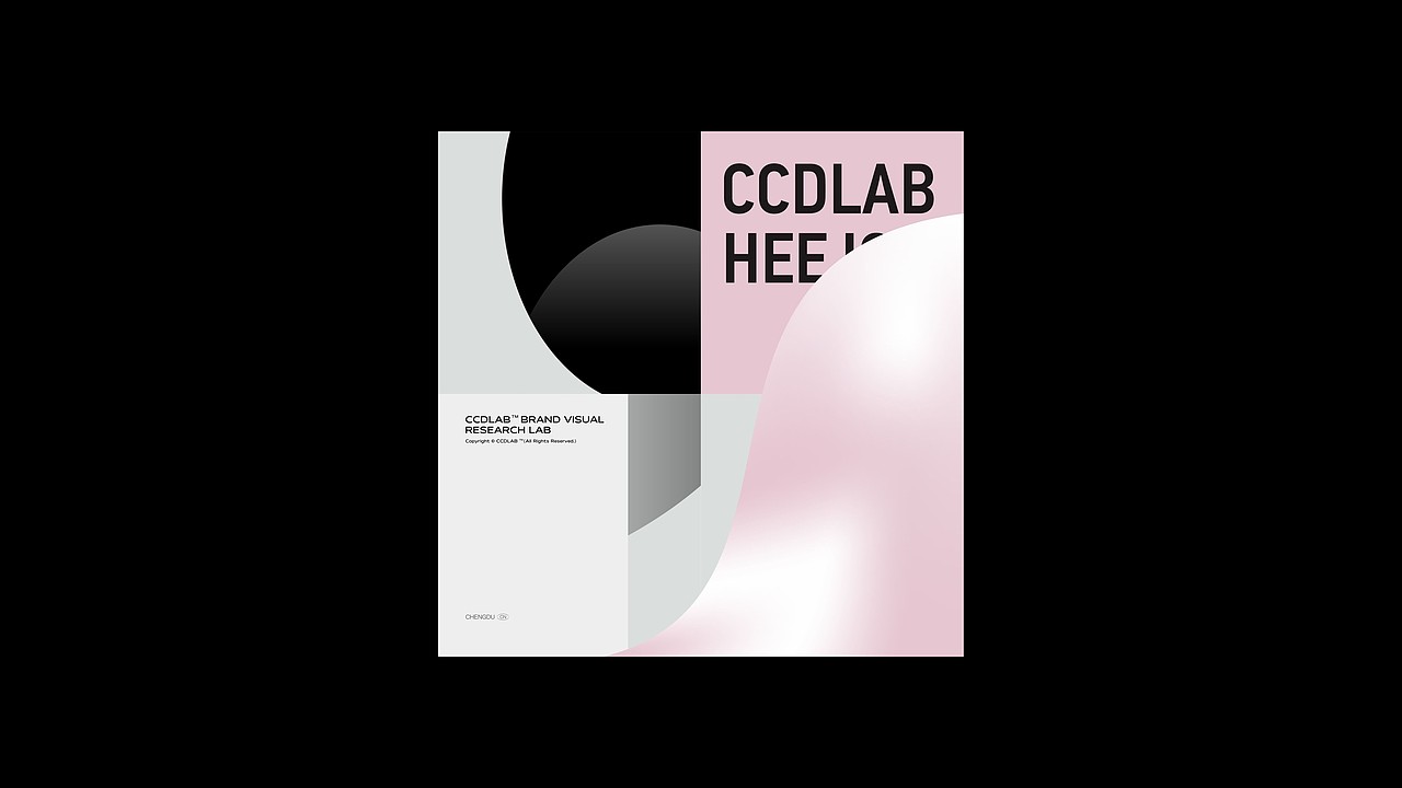 CCDLAB™ Disorganized illustration（图ZMjgwOTc5OTQ0） - 创作习作 - 站酷设计师何能晋HEENJON原创素材 - 站酷ZCOOL