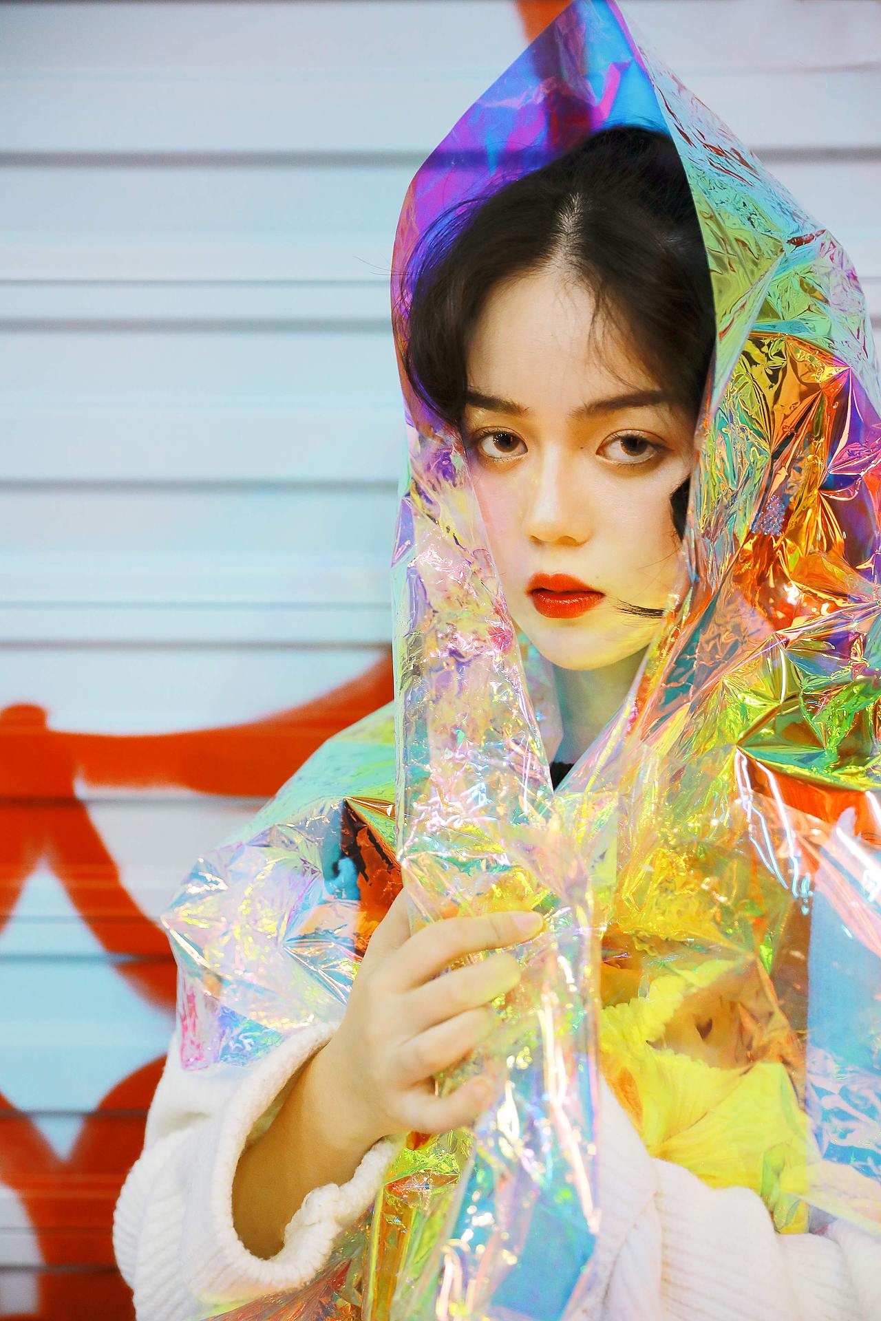不思议实验室（图ZMTM1MzE2NTIw） - 人像摄影 - 站酷设计师midy有岸原创素材 - 站酷ZCOOL