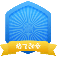 动效设计（图ZMjI4ODQ0NTc2） - 动效设计 - 站酷设计师碎蜂原创素材 - 站酷ZCOOL