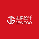 JEWGOO杰果设计的头像