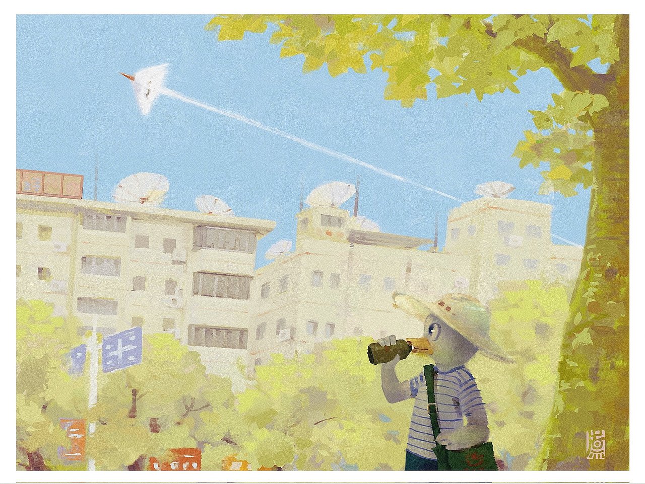 生活里的小时光（图ZMzgwNzY2MTM2） - 书籍/画册 - 站酷设计师爆沸原创素材 - 站酷ZCOOL