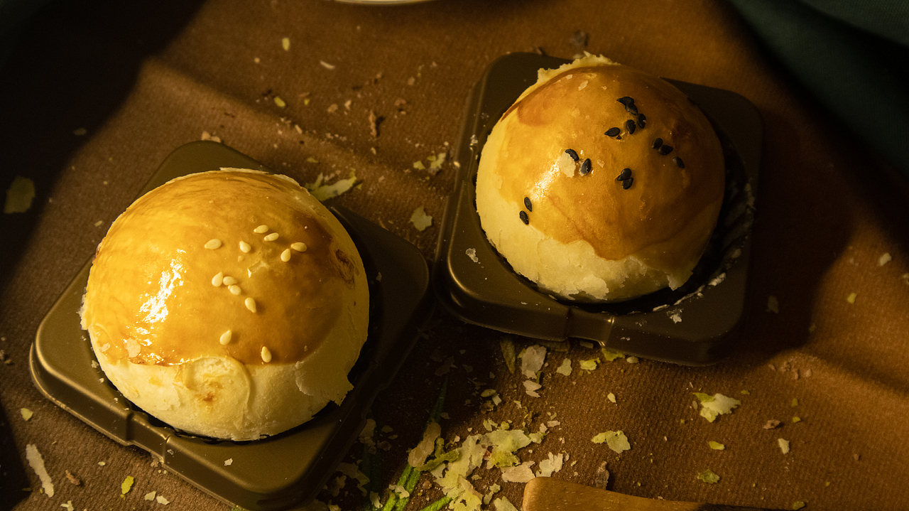 细品慢生活·新中式茶点/糕点系列摄影（图ZMzQxODQyMDM2） - 美食摄影 - 站酷设计师JFOCUS原创素材 - 站酷ZCOOL