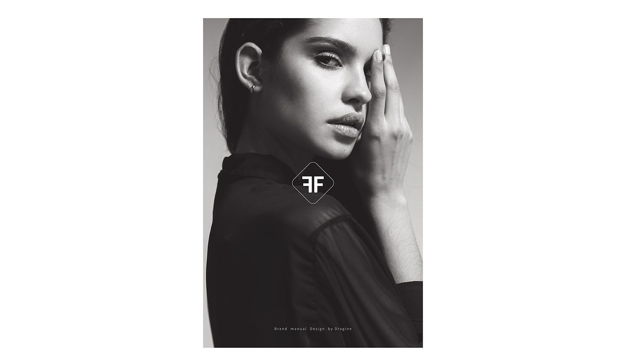 「 Free up Free - 姕在活 」 美妆品牌设计（图ZMjk5NTkyMTI4） - 品牌 - 站酷设计师FaceDesign2022原创素材 - 站酷ZCOOL