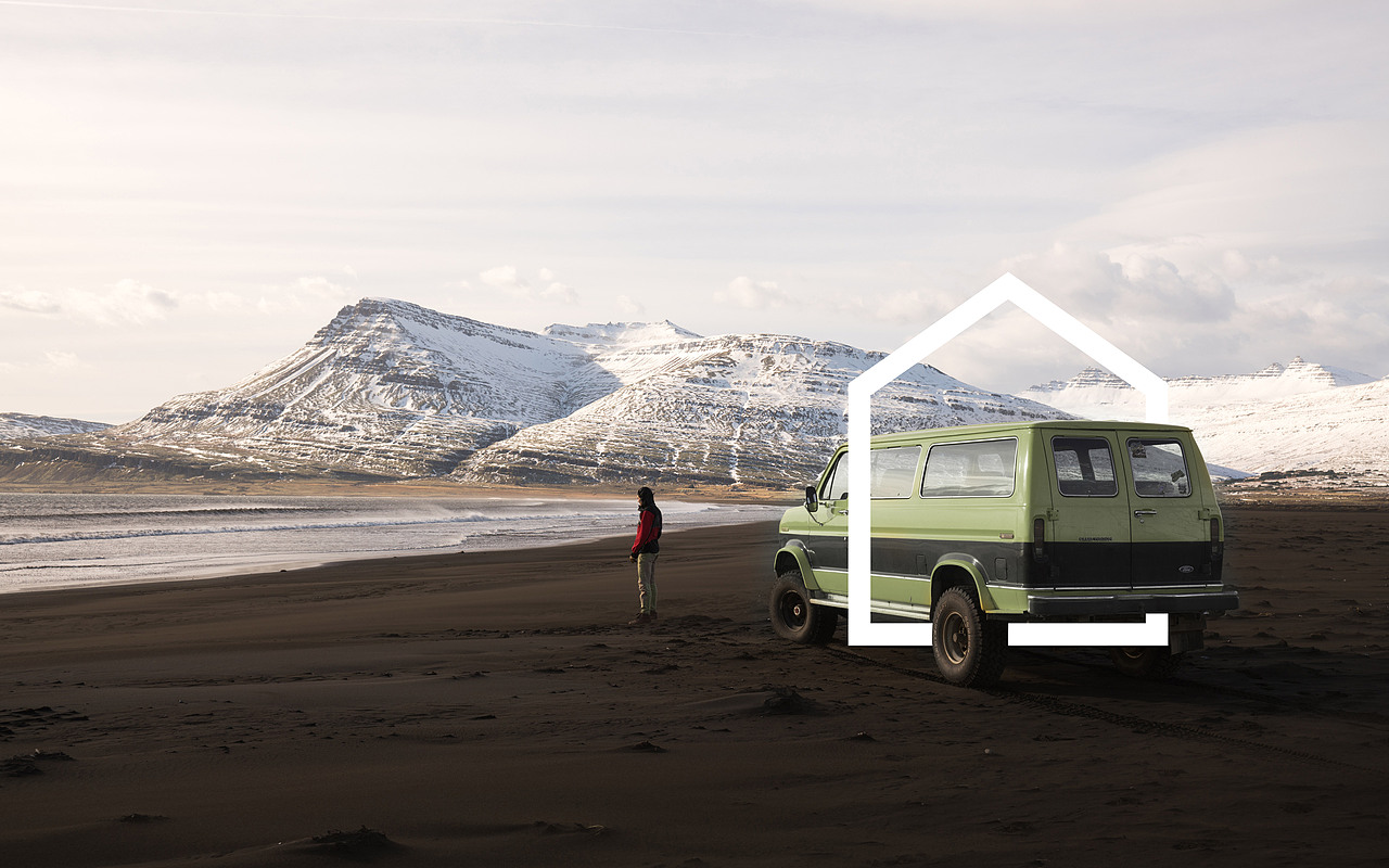 回源之野 | 户外品牌（图ZMzI1ODczMzI4） - 品牌 - 站酷设计师lusennn_原创素材 - 站酷ZCOOL