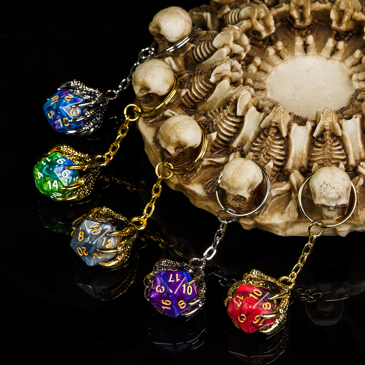 桌游骰子（图ZMzE3OTE3OTUy） - 产品摄影 - 站酷设计师老猫枕咸鱼呀原创素材 - 站酷ZCOOL