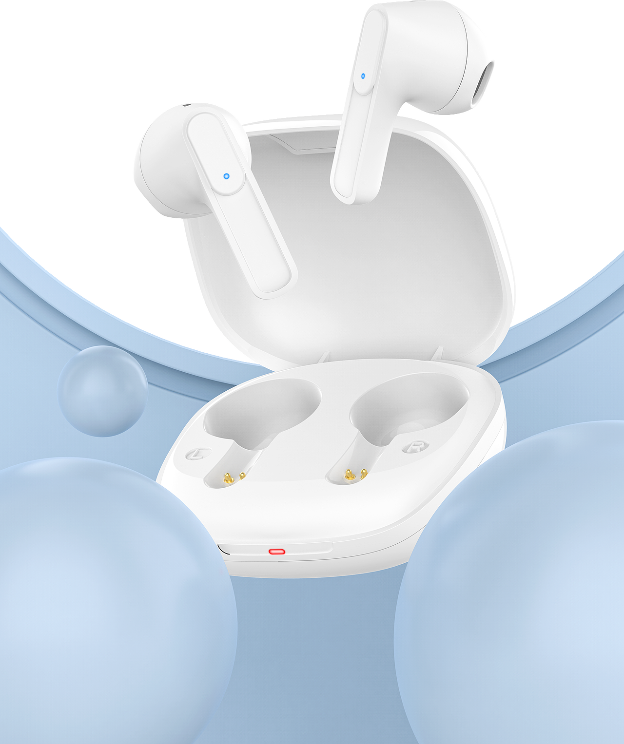 场景渲染（图ZMzA3MDk0MTUy） - 场景 - 站酷设计师lintesi原创素材 - 站酷ZCOOL