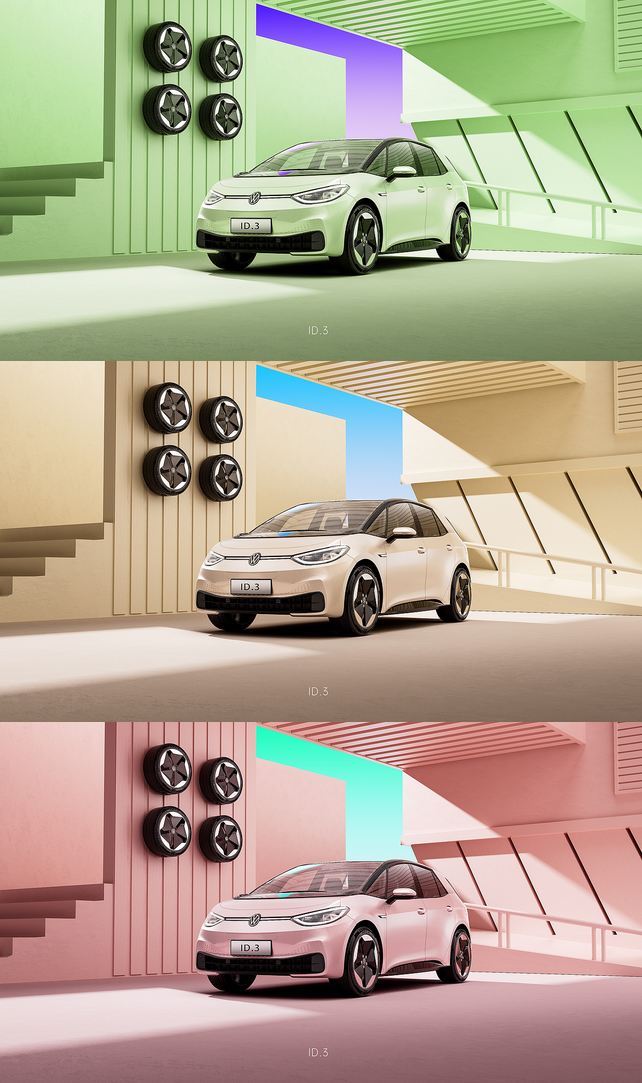 十二月-瓶颈期摆烂小作