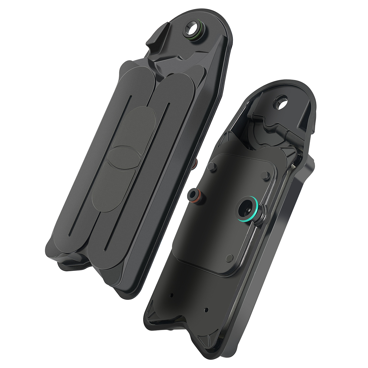 亚马逊 —— 产品质感（修图）（图ZMzMxMjAwNjI4） - 电商 - 站酷设计师成年老咸鱼原创素材 - 站酷ZCOOL