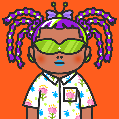 日常穿着头像【衬衫系列】切图合成篇「1」（图ZMzExMzYyMDUy） - IP形象 - 站酷设计师huachong原创素材 - 站酷ZCOOL