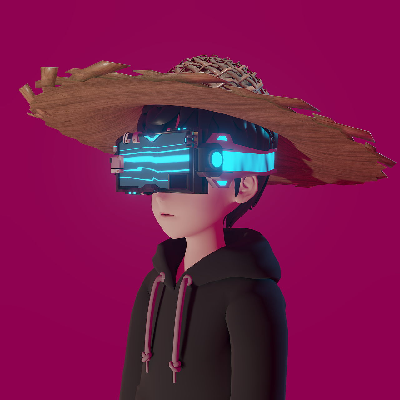 元谷计划（图ZMzMyOTAxNTg4） - APP界面 - 站酷设计师Jeremy啊杰原创素材 - 站酷ZCOOL