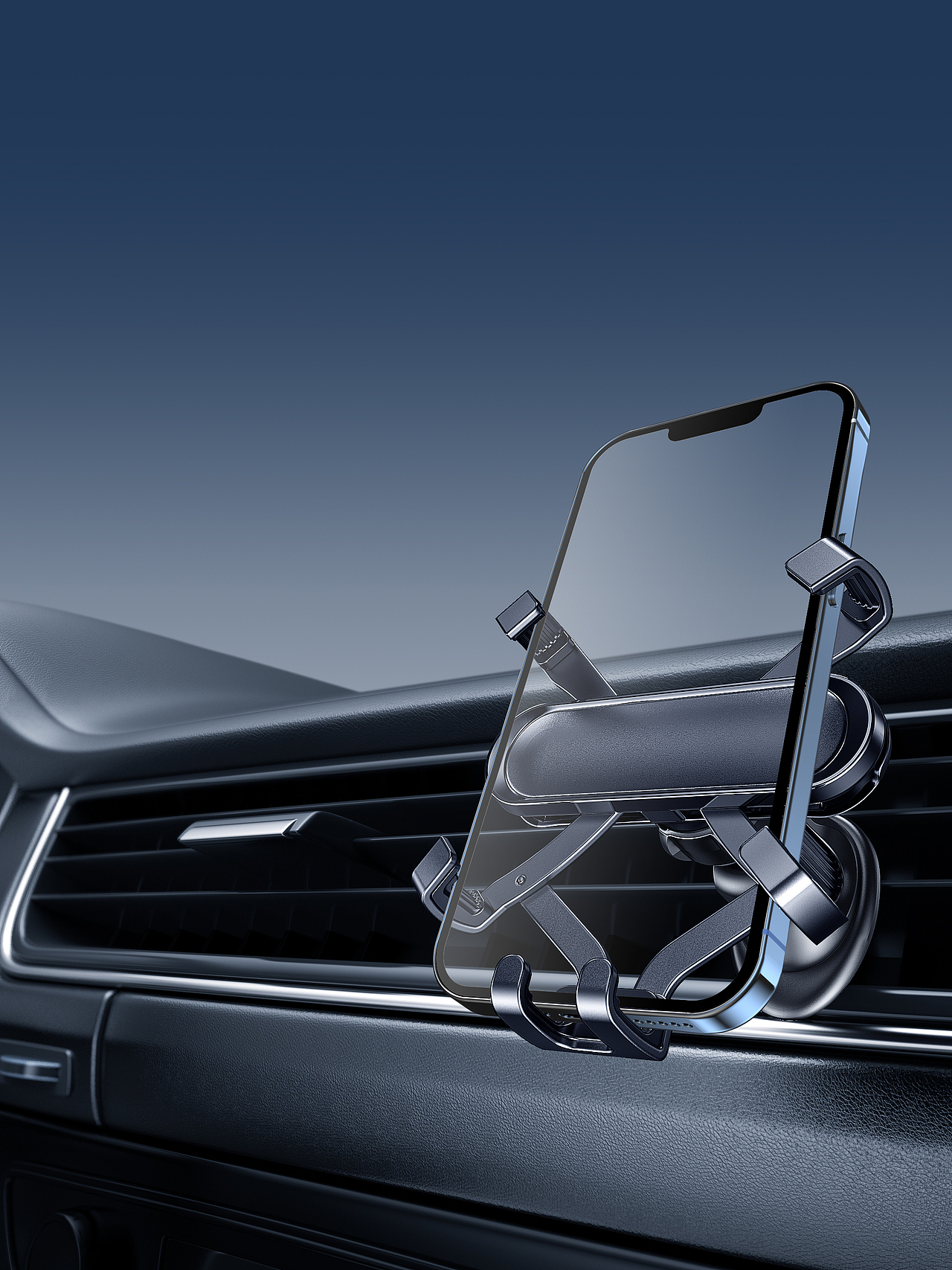 FreeYoung-产品渲染（图ZMzU4OTIyNDA4） - 产品 - 站酷设计师大大石石原创素材 - 站酷ZCOOL