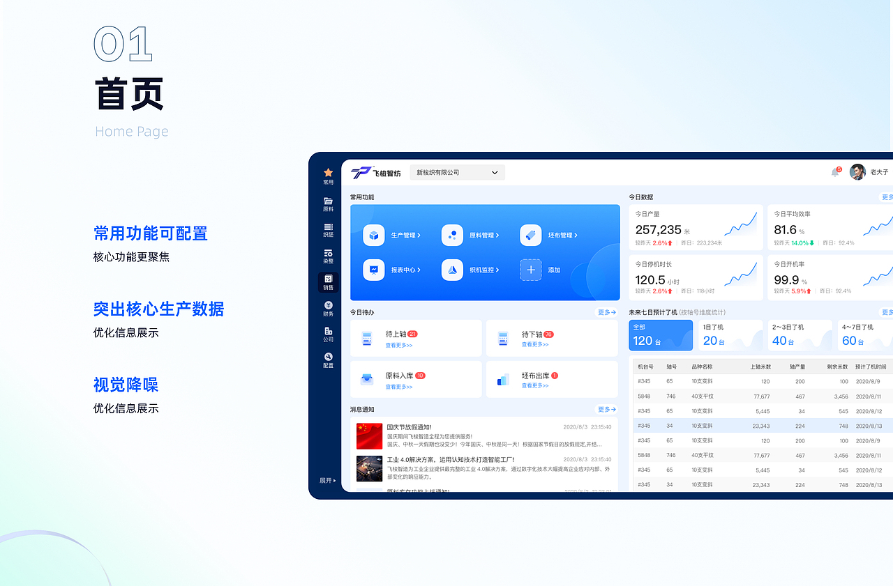 2023作品合集（图ZMzUzNTEzMjQ0） - APP界面 - 站酷设计师古斯goose原创素材 - 站酷ZCOOL