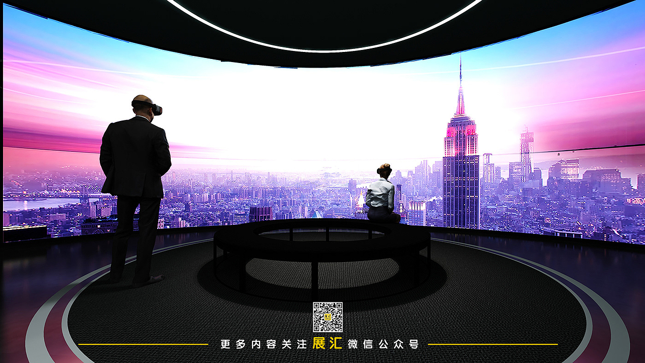 地产展厅（图ZMzA0NjQ2MDEy） - 展陈设计 - 站酷设计师哆词网原创素材 - 站酷ZCOOL