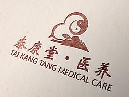 喜欢