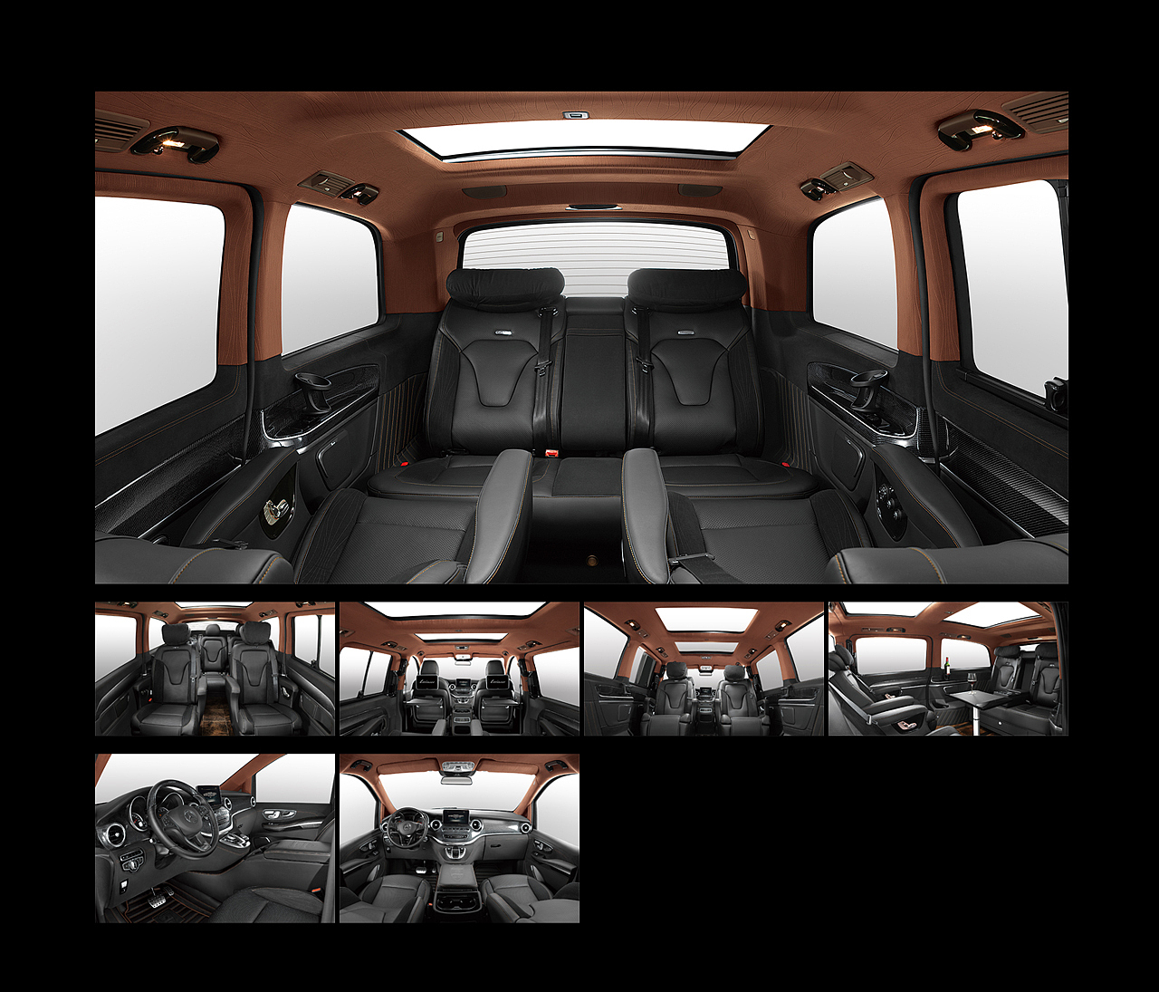 汽车内饰（图ZMTUxMjEwMTQ4） - 修图/后期 - 站酷设计师大师凶原创素材 - 站酷ZCOOL