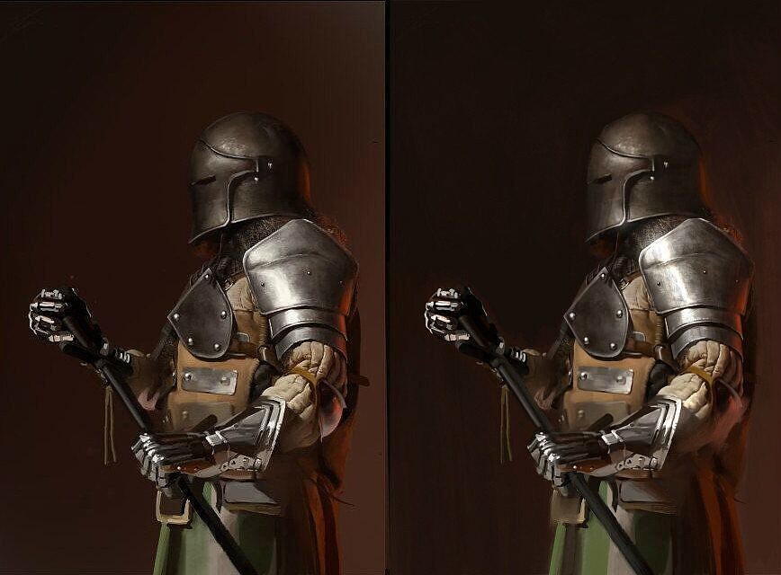 繪畫練0.1（圖ZMTYxMzk3NjQ4） - 繪畫 - 站酷設(shè)計(jì)師海摩兒原創(chuàng)素材 - 站酷ZCOOL