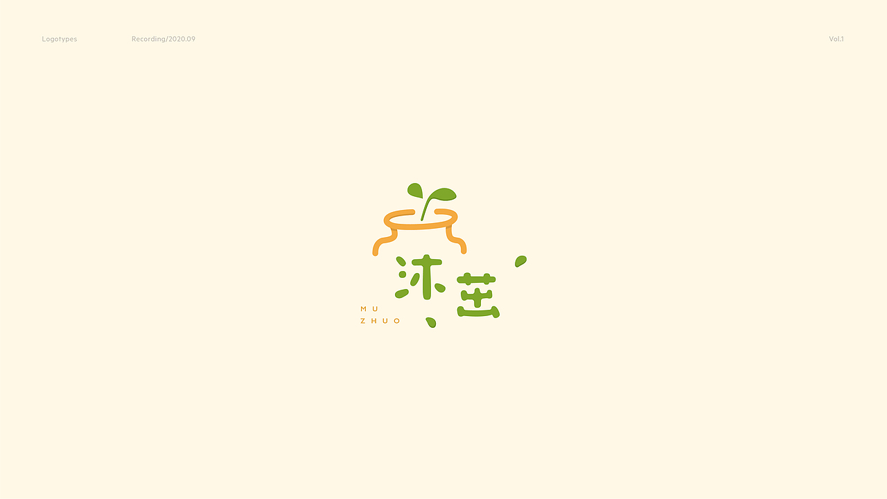 LOGO（图ZMjI1OTgwNTAw） - Logo - 站酷设计师A217原创素材 - 站酷ZCOOL