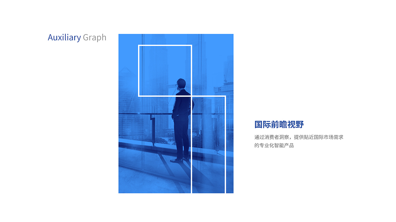 【口腔护理】品牌设计（图ZMjYyNzQ2NTE2） - 品牌 - 站酷设计师远麦刘斌工作室原创素材 - 站酷ZCOOL