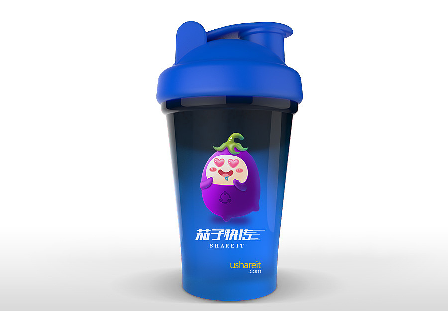 茄子萌妹（图ZMzIwNTcwNjA=） - 品牌 - 站酷设计师惊涛拍岸原创素材 - 站酷ZCOOL