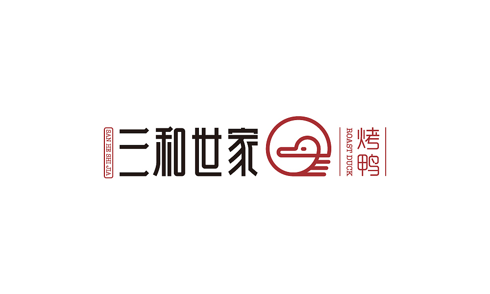 我的logo合集(2014-2016年)