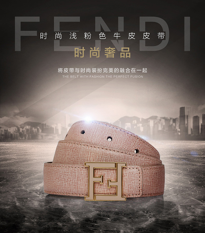2015的年终精选（图ZNDAzOTA5MjA=） - 电商 - 站酷设计师其实我是演员原创素材 - 站酷ZCOOL