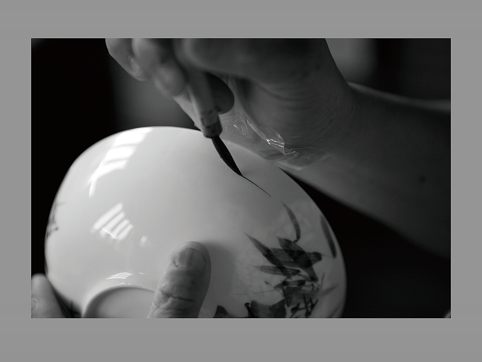 早期设计（图ZMTM4Mzg1NzU2） - APP界面 - 站酷设计师yuanguangliang原创素材 - 站酷ZCOOL