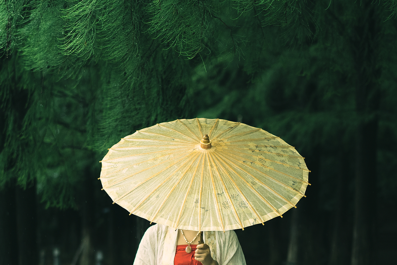 红笺小字（图ZMjU3MjcwNTg0） - 人像摄影 - 站酷设计师opengyoung原创素材 - 站酷ZCOOL