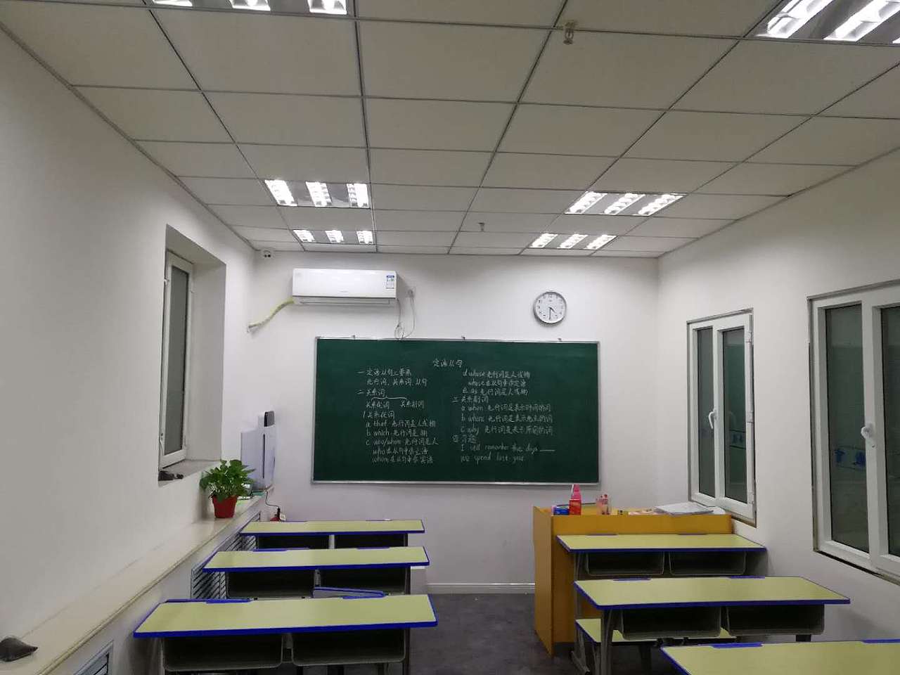 雍赫动画 雍赫传媒