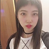 kiko酱酱的头像