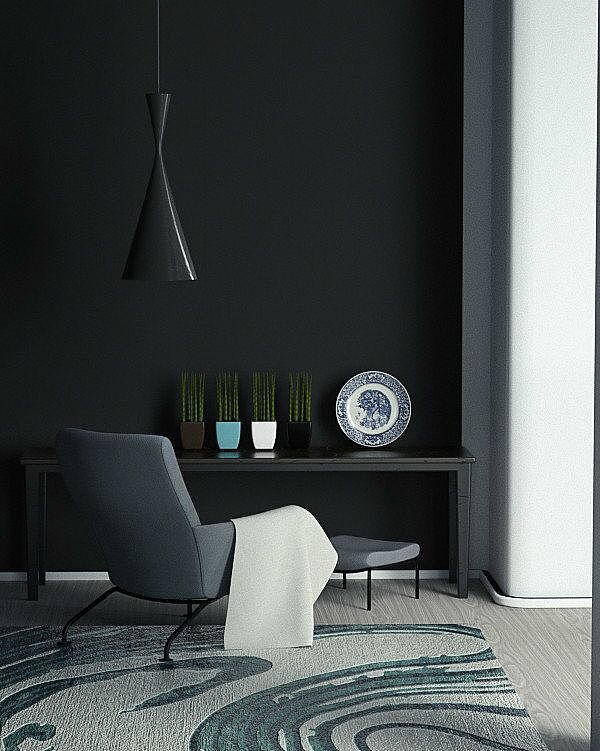 OC第二期学员作品——NiaoNiao的C4D课堂（上）（图ZMTQyMjM3OTc2） - 场景 - 站酷设计师我就是NiaoNiao原创素材 - 站酷ZCOOL