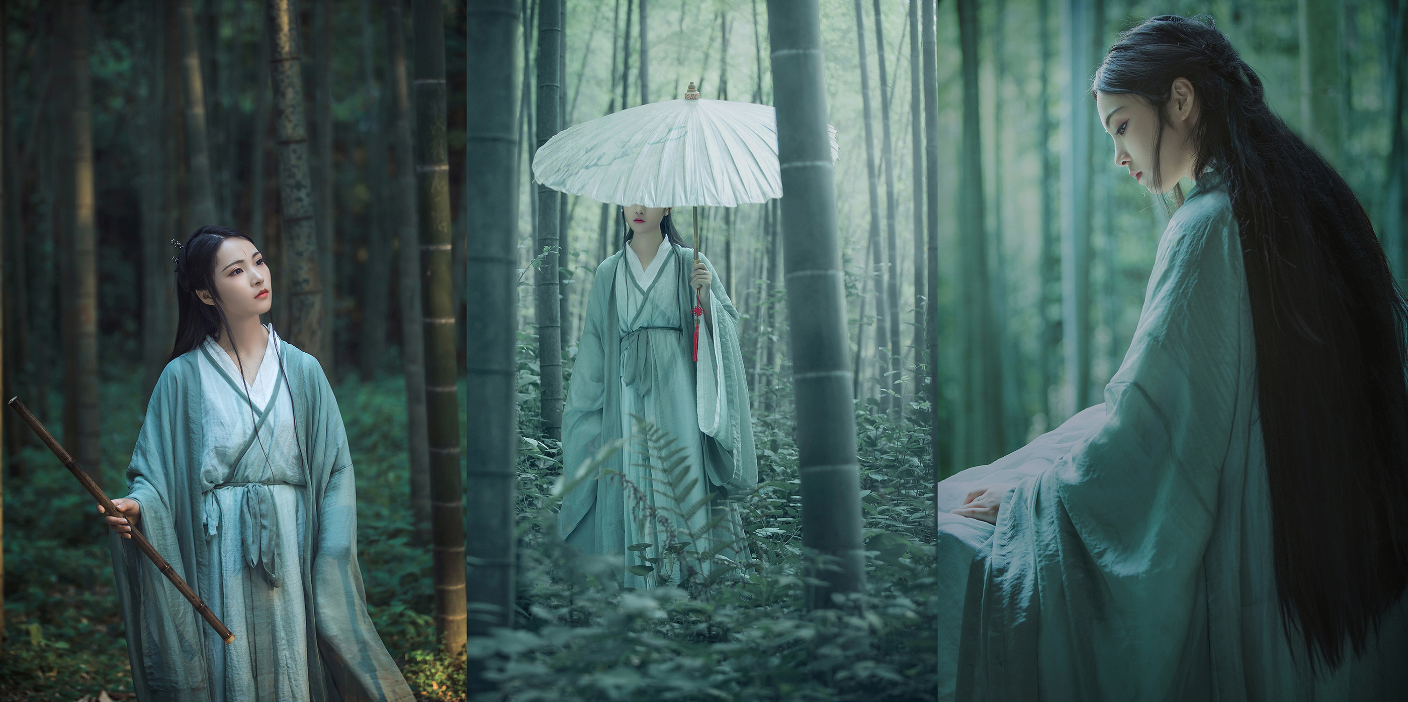 Hansiy的個人主頁（封面預(yù)覽） - 主頁封面設(shè)置 - 站酷設(shè)計師Hansiy原創(chuàng)素材 - 站酷ZCOOL