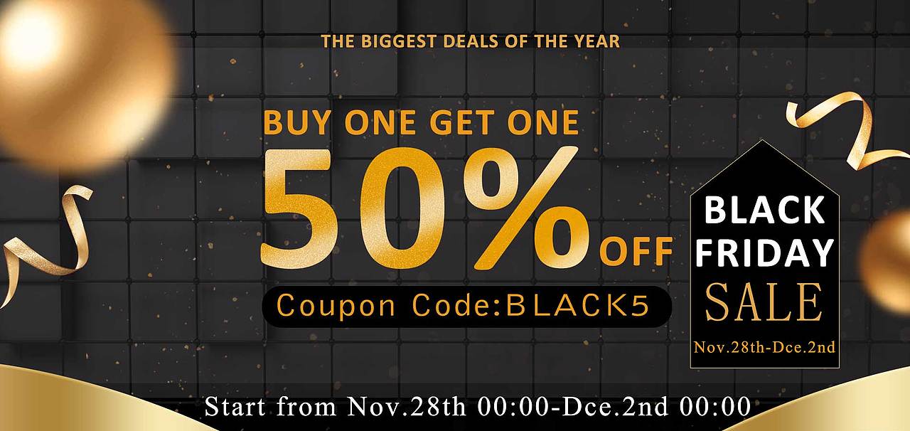 banner设计（图ZMTkwNzIyNDAw） - 其他 - 站酷设计师凡事一点点原创素材 - 站酷ZCOOL