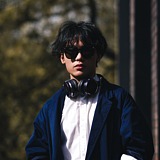 十五鎊九便士的头像