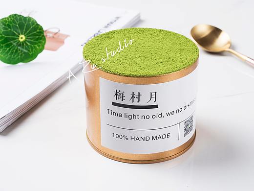 抹茶 糕点蛋糕拍摄（个人主页-ZNTM3MzM4MjA=） - 产品摄影 - 站酷设计师阿组来啦原创素材 - 站酷ZCOOL