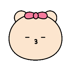 无语熊表情包（图ZMjc2MDQzMTky） - 网络表情 - 站酷设计师cppbb原创素材 - 站酷ZCOOL