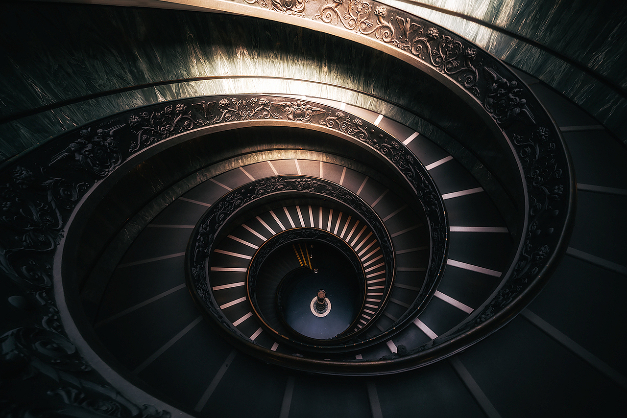 意大利与多洛米蒂（图ZODAzNTQyMDQ=） - 风光摄影 - 站酷设计师勤奋的刘小朵原创素材 - 站酷ZCOOL