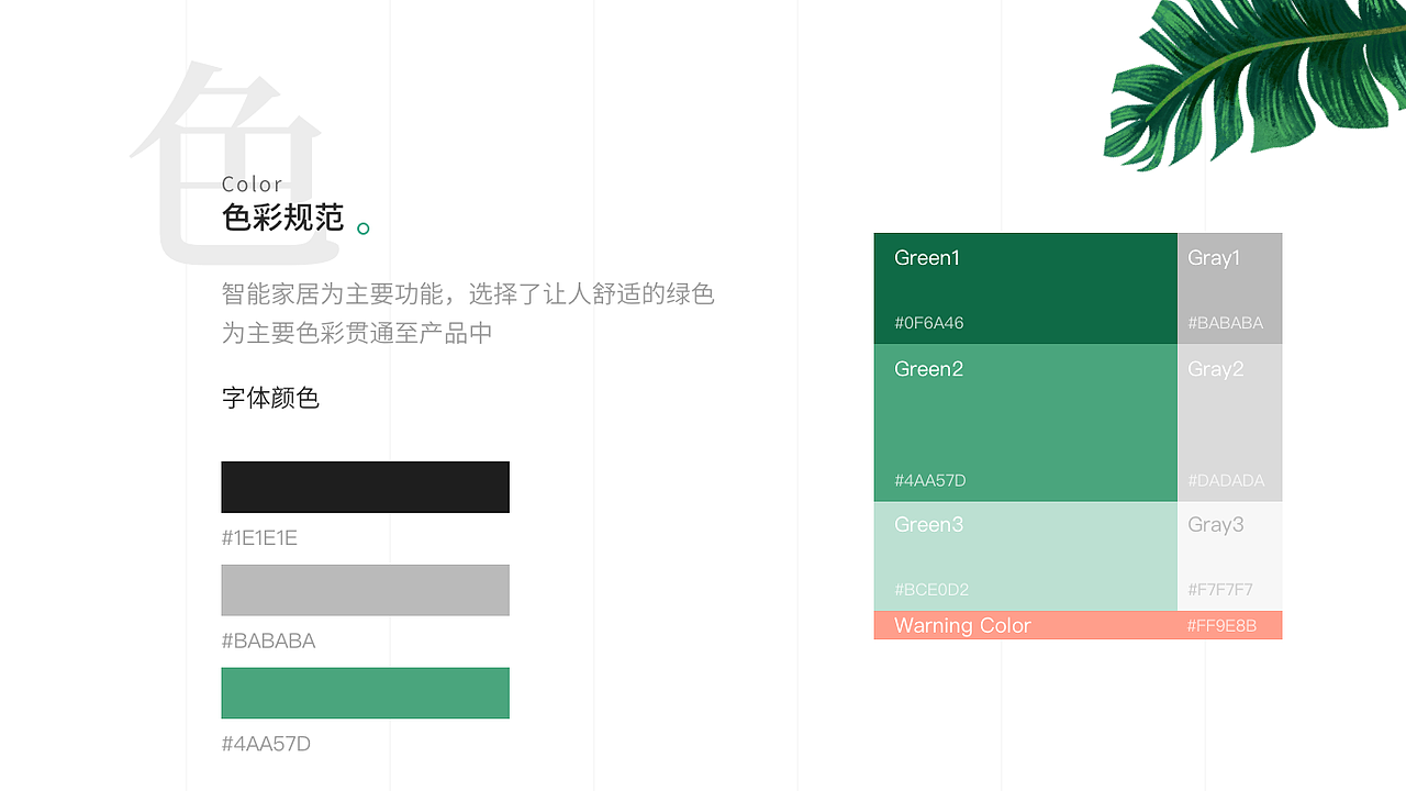 酒店智能视频系统（图ZMTgyNTI0MzI0） - 交互/UE - 站酷设计师miumiu555原创素材 - 站酷ZCOOL