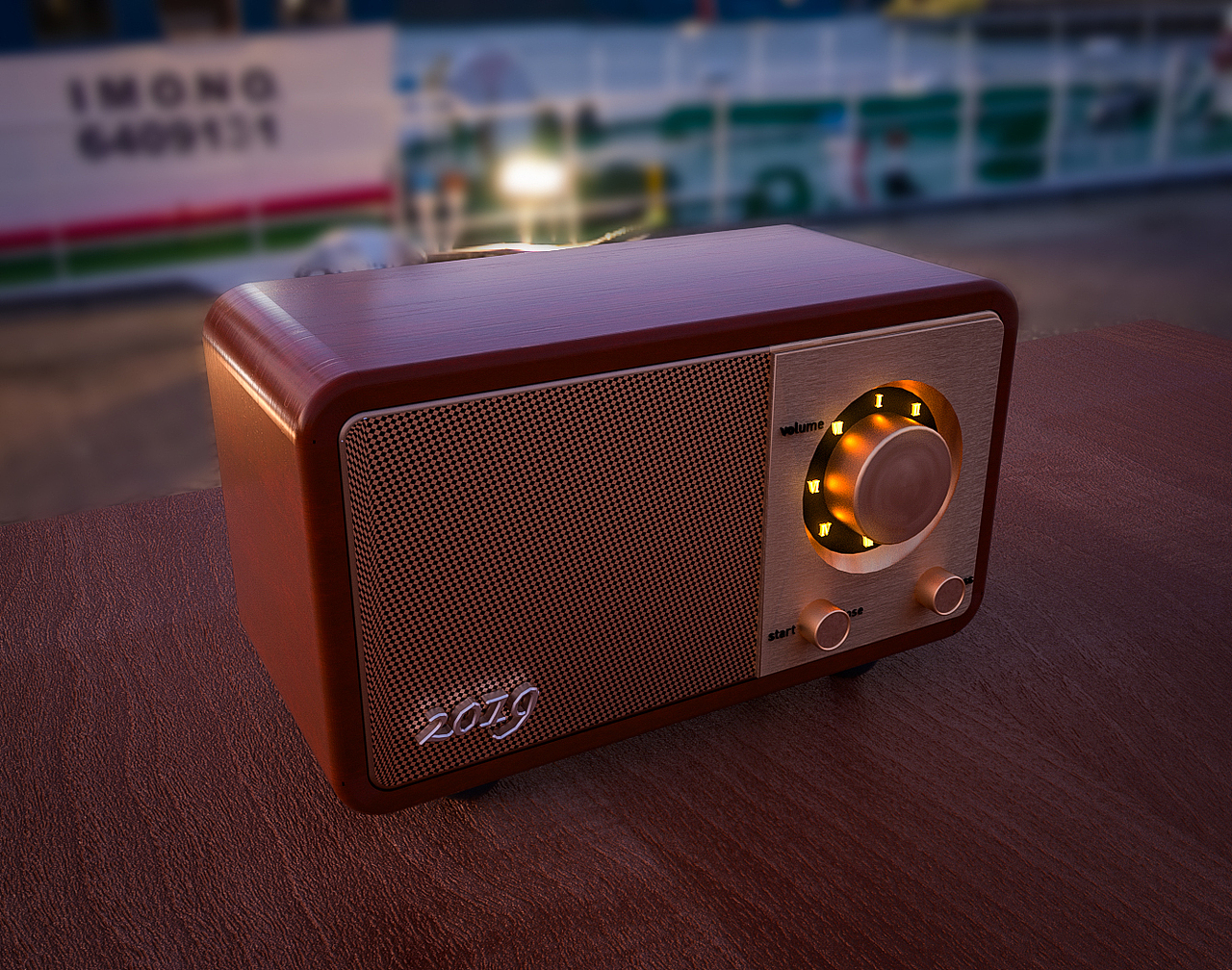 C4D产品练习（图ZMTQyNjEwNzY4） - 其他三维 - 站酷设计师周楚皓筠原创素材 - 站酷ZCOOL