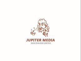 JUPITER MEDIA NEW ZEALAND LIMITED