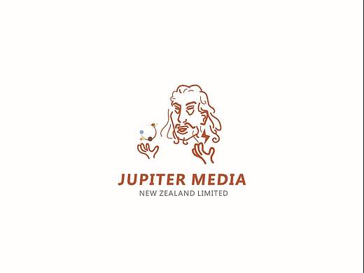 JUPITER MEDIA NEW ZEALAND LIMITED（个人主页-ZNDMzMDExMTI=） - 品牌 - 站酷设计师尚农巴巴原创素材 - 站酷ZCOOL