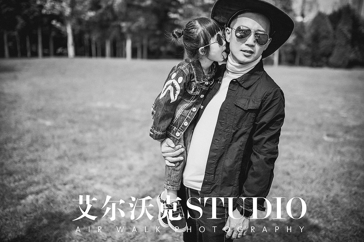 那些温暖的时光