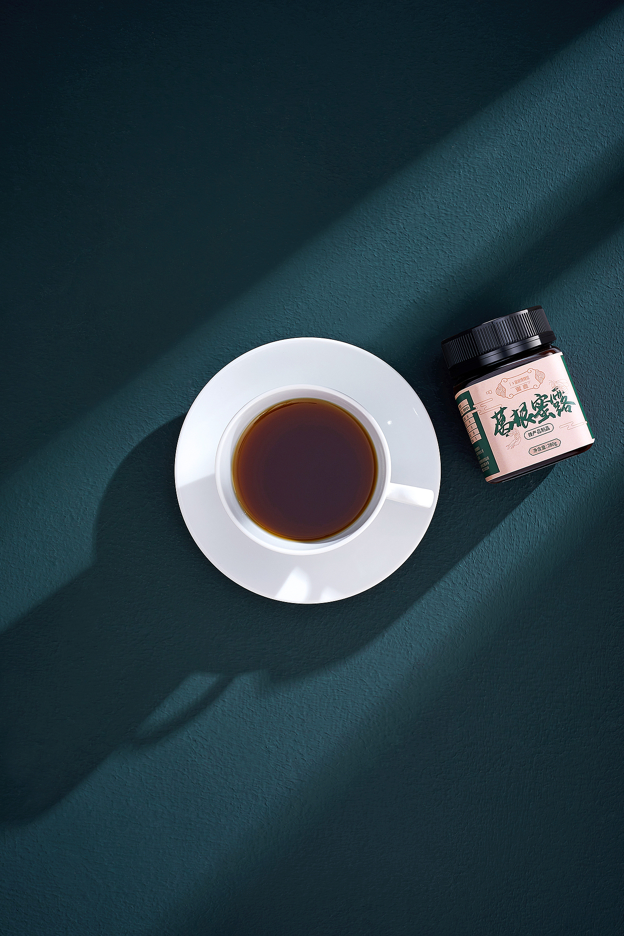 九色蜜露（图ZMjI2NTE4NjE2） - 产品摄影 - 站酷设计师有意视觉文化原创素材 - 站酷ZCOOL