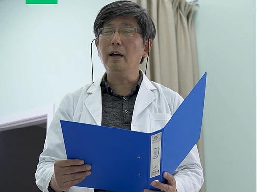 APP信息流剪辑3（个人主页-ZNTQ2OTczNjQ=） - 影视后期 - 站酷设计师李宝君原创素材 - 站酷ZCOOL