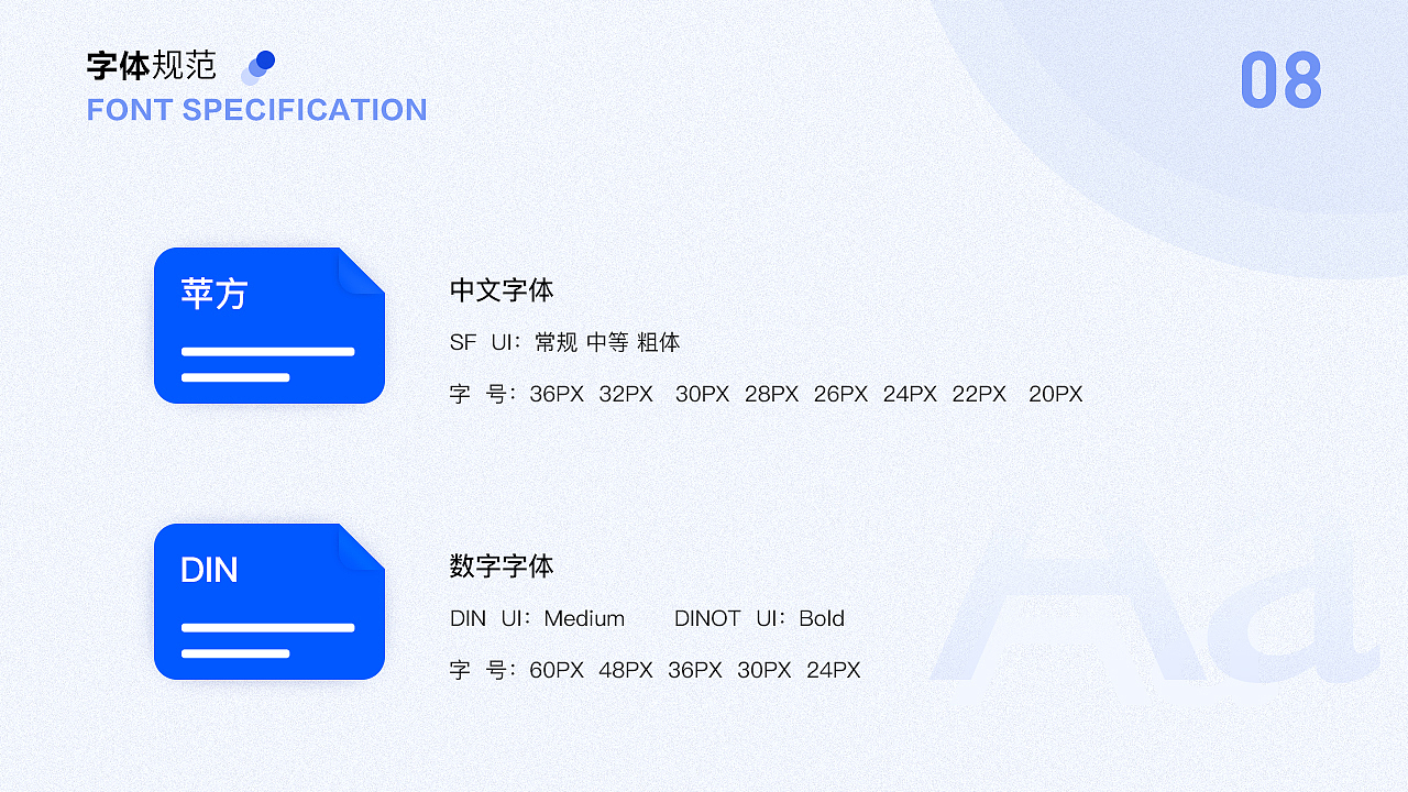 作品集（图ZMjc3NTc2NDA0） - APP界面 - 站酷设计师xuanzi0514原创素材 - 站酷ZCOOL