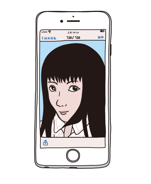 抢钱联手（图ZMTExNTY3MDM2） - 其他网页 - 站酷设计师二然Erran原创素材 - 站酷ZCOOL